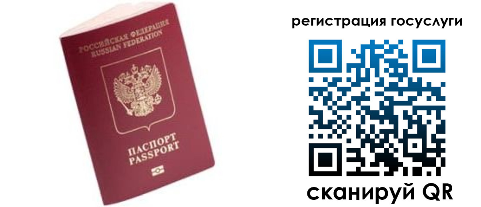 прописка поиск в Назрани
